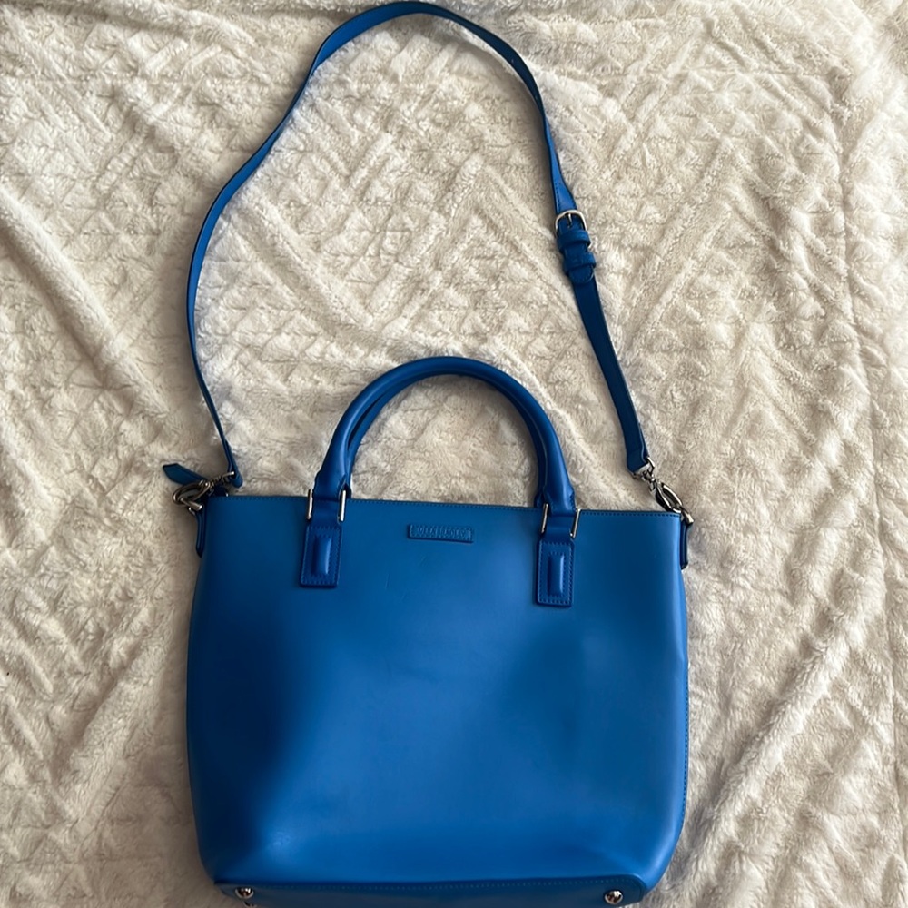Vera Bradley Handbag
